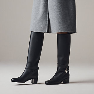 justine-50-boot--252244Z 02-